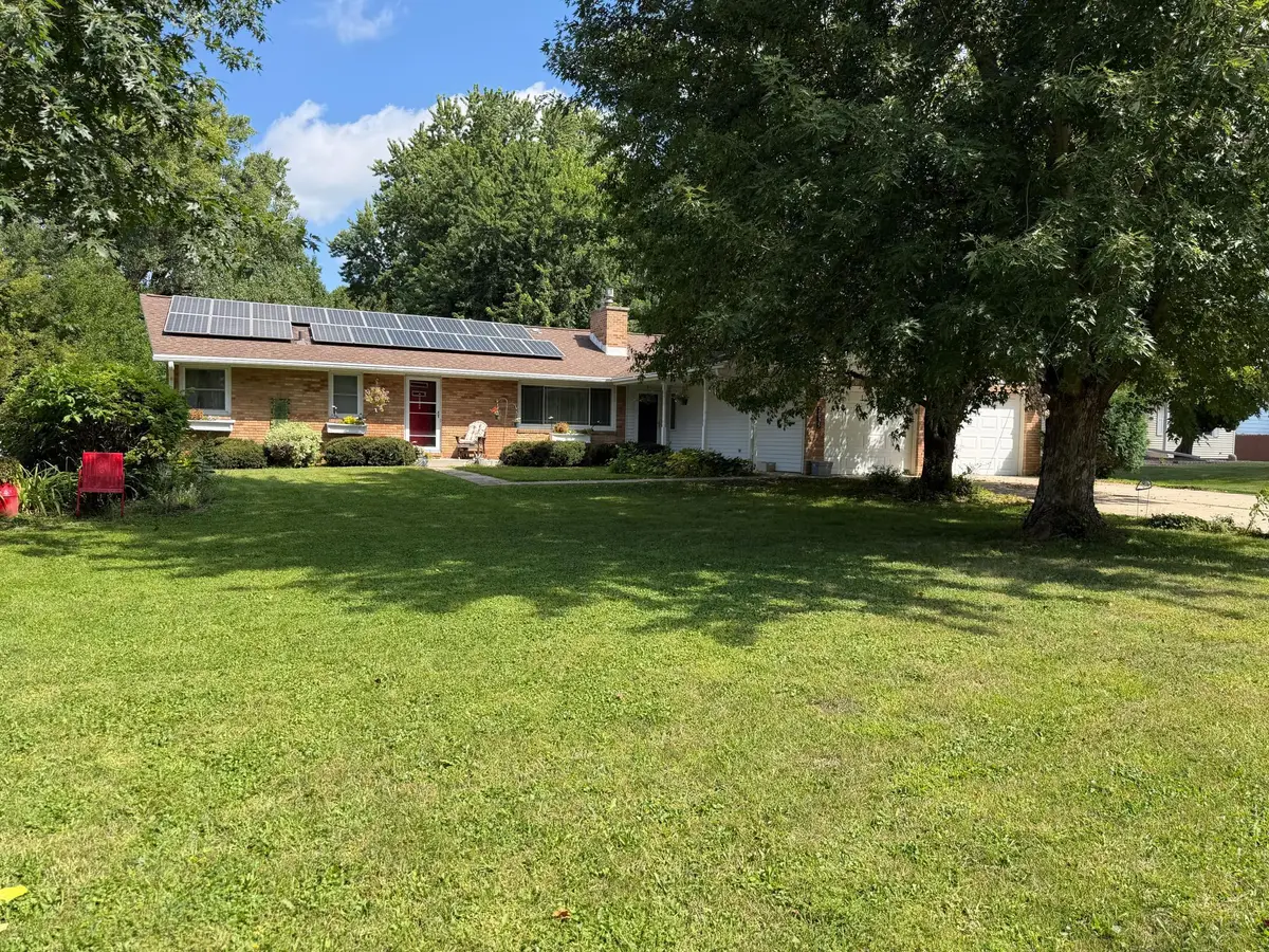 2035 19th Street Nw, Rochester, MN 55901 - #1