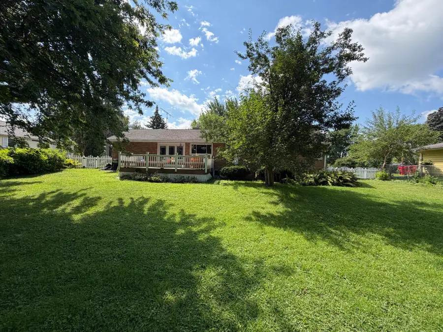 2035 19th Street Nw, Rochester, MN 55901 - #2
