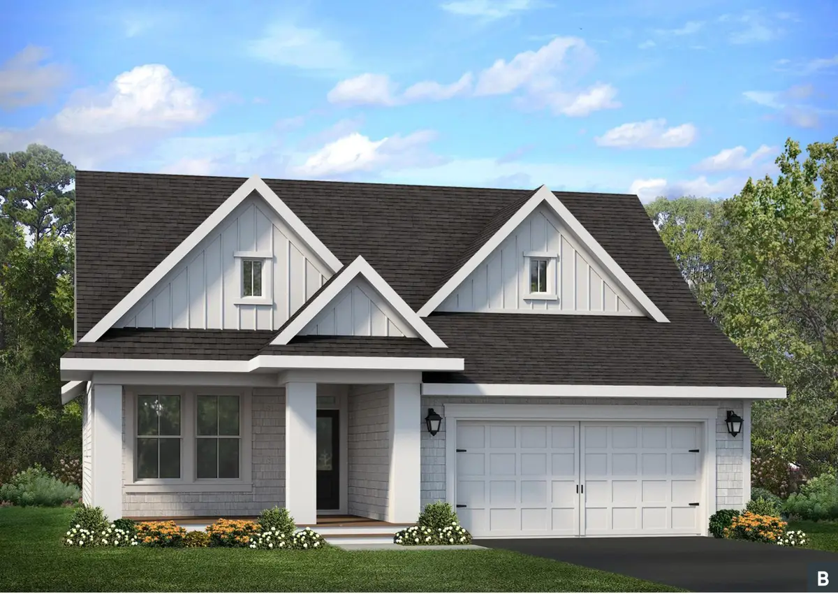 4092 Osprey Court Ne, Prior Lake, MN 55372 - #1