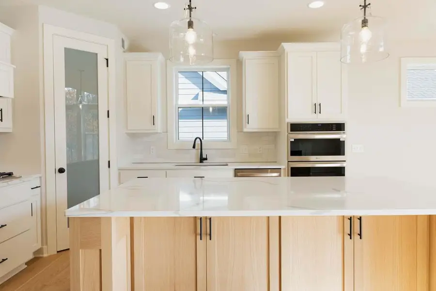 4092 Osprey Court Ne, Prior Lake, MN 55372 - #2