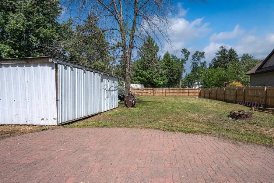 419 N 1st Street, New Richmond, WI 54017 - #3