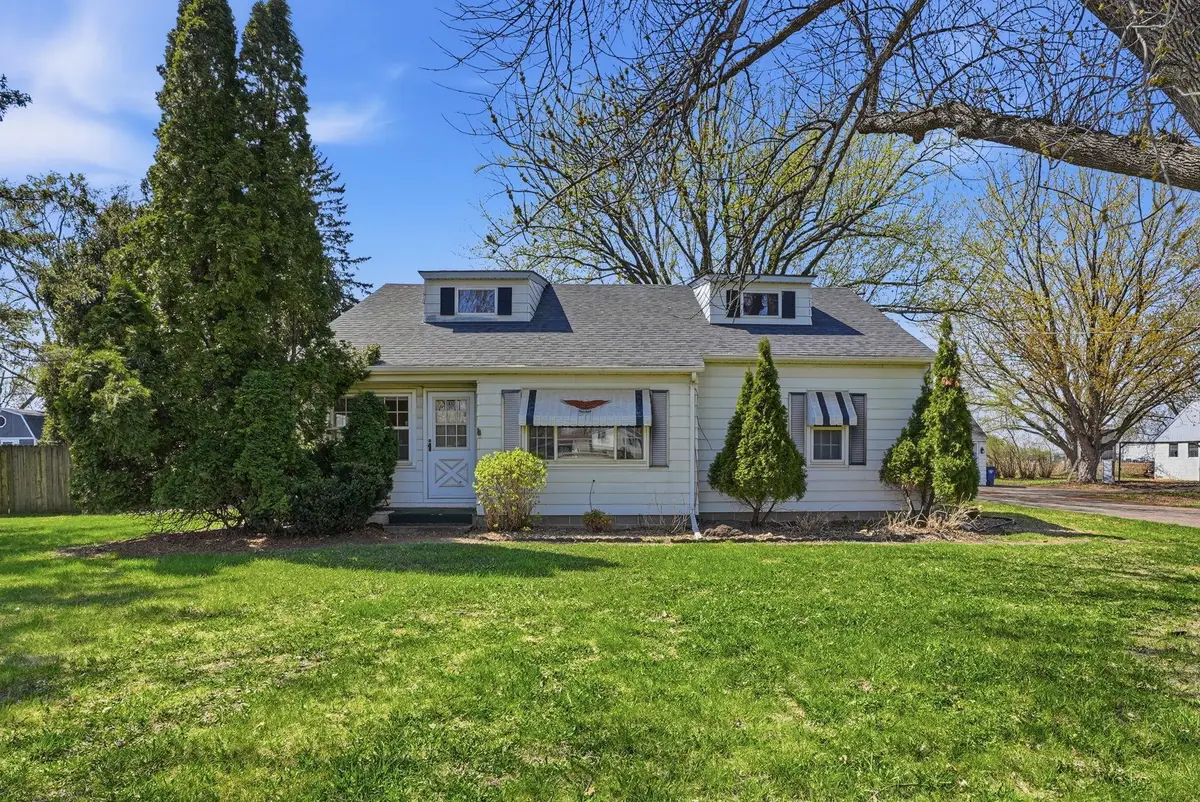 15717 Clayton Avenue E, Rosemount, MN 55068 - #1