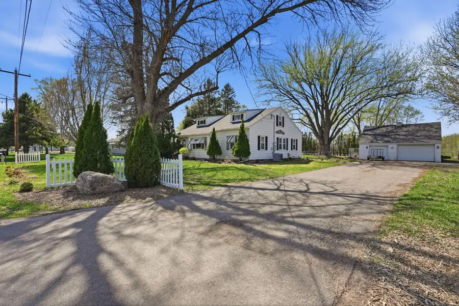15717 Clayton Avenue E, Rosemount, MN 55068 - #2
