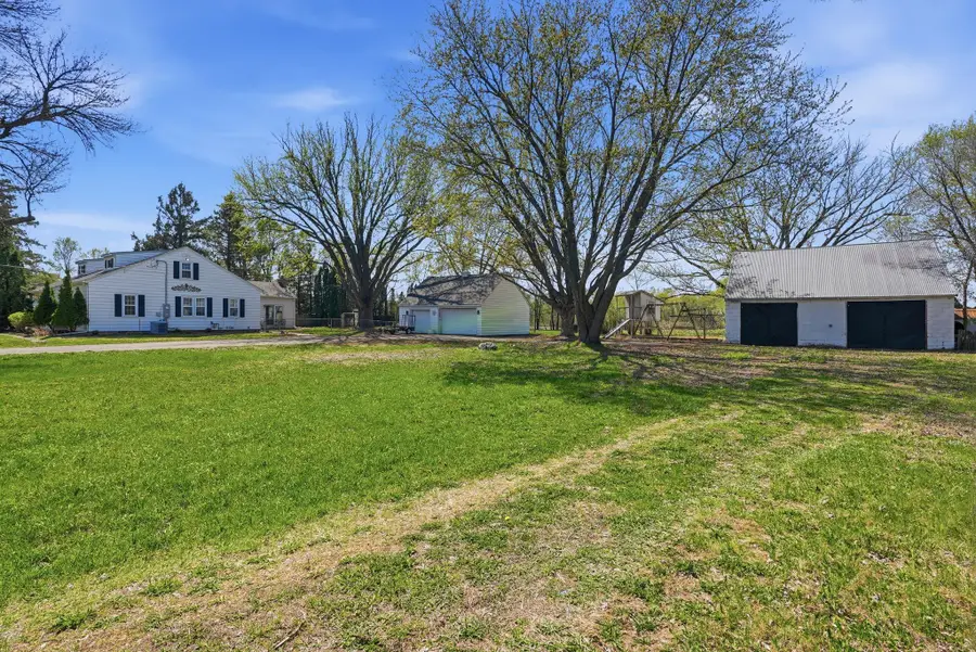 15717 Clayton Avenue E, Rosemount, MN 55068 - #3