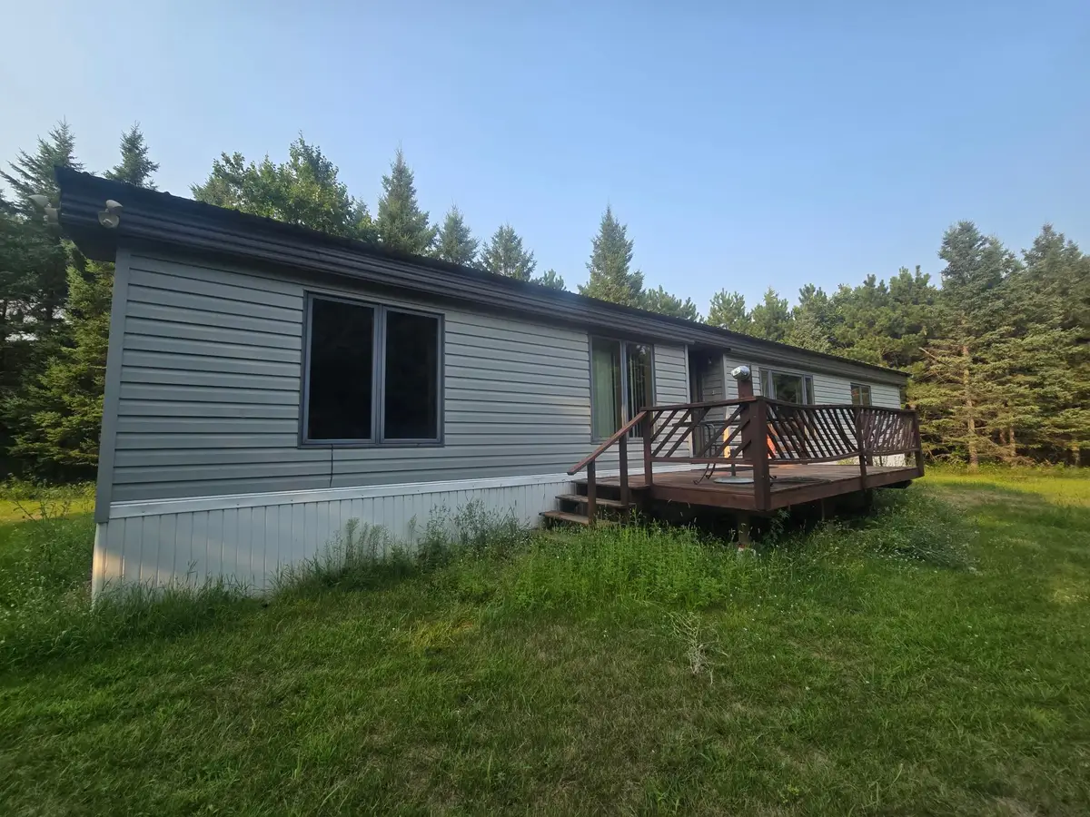 30121 Pleasant View Road, Frazee, MN 56544 - #1