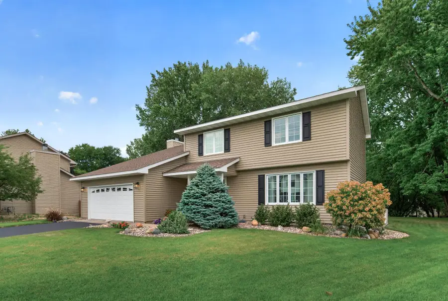 13640 Gardenia Path, Apple Valley, MN 55124 - #2