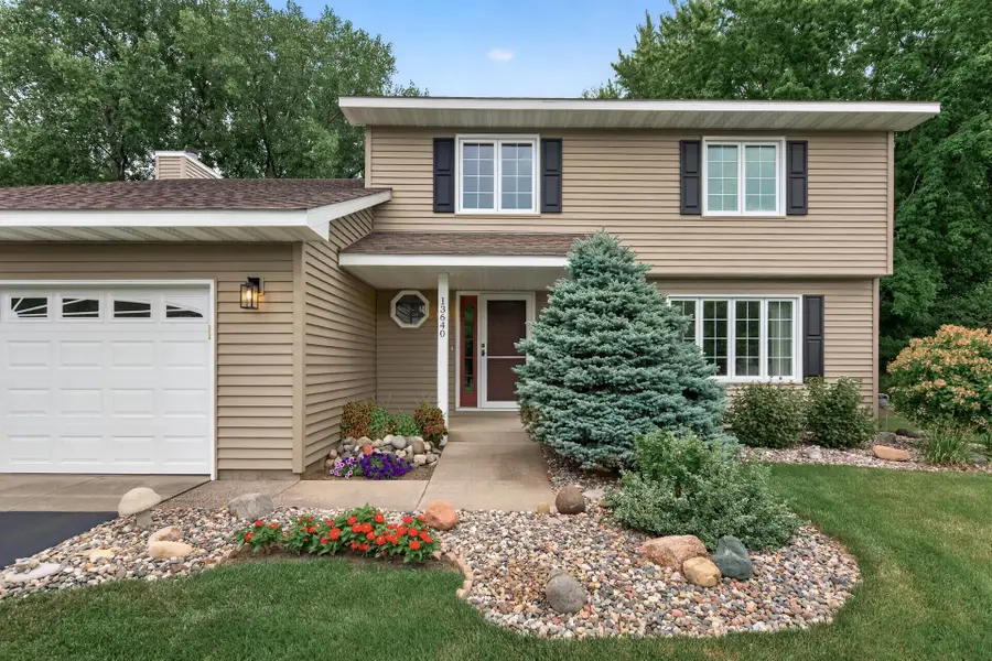13640 Gardenia Path, Apple Valley, MN 55124 - #3