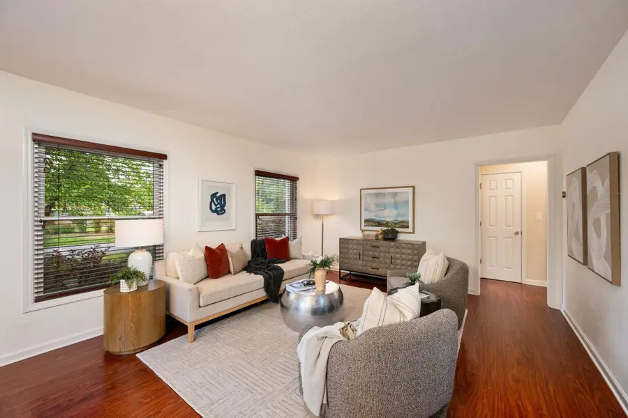 1828 Dakota Avenue S, Saint Louis Park, MN 55416 - #3