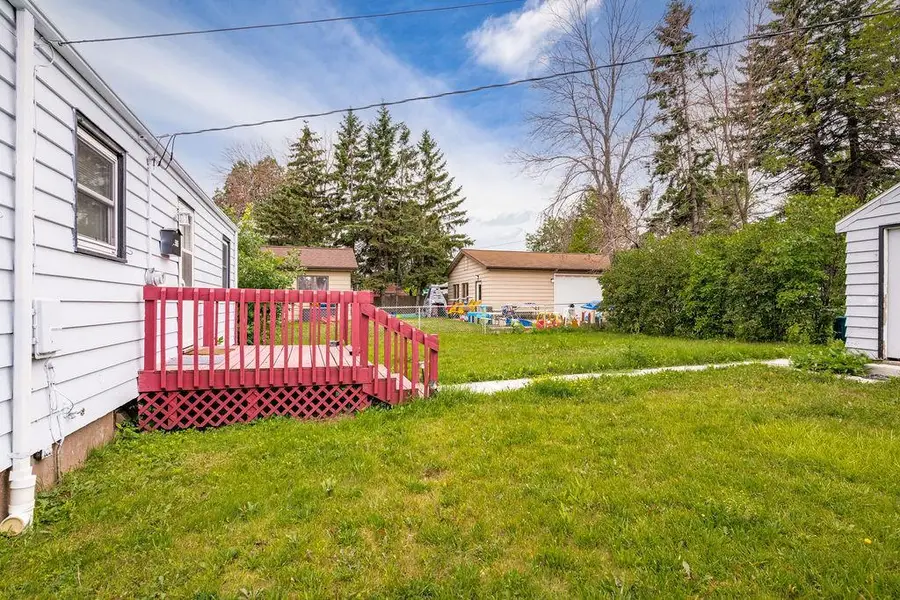 5915 Grand Avenue, Duluth, MN 55807 - #3