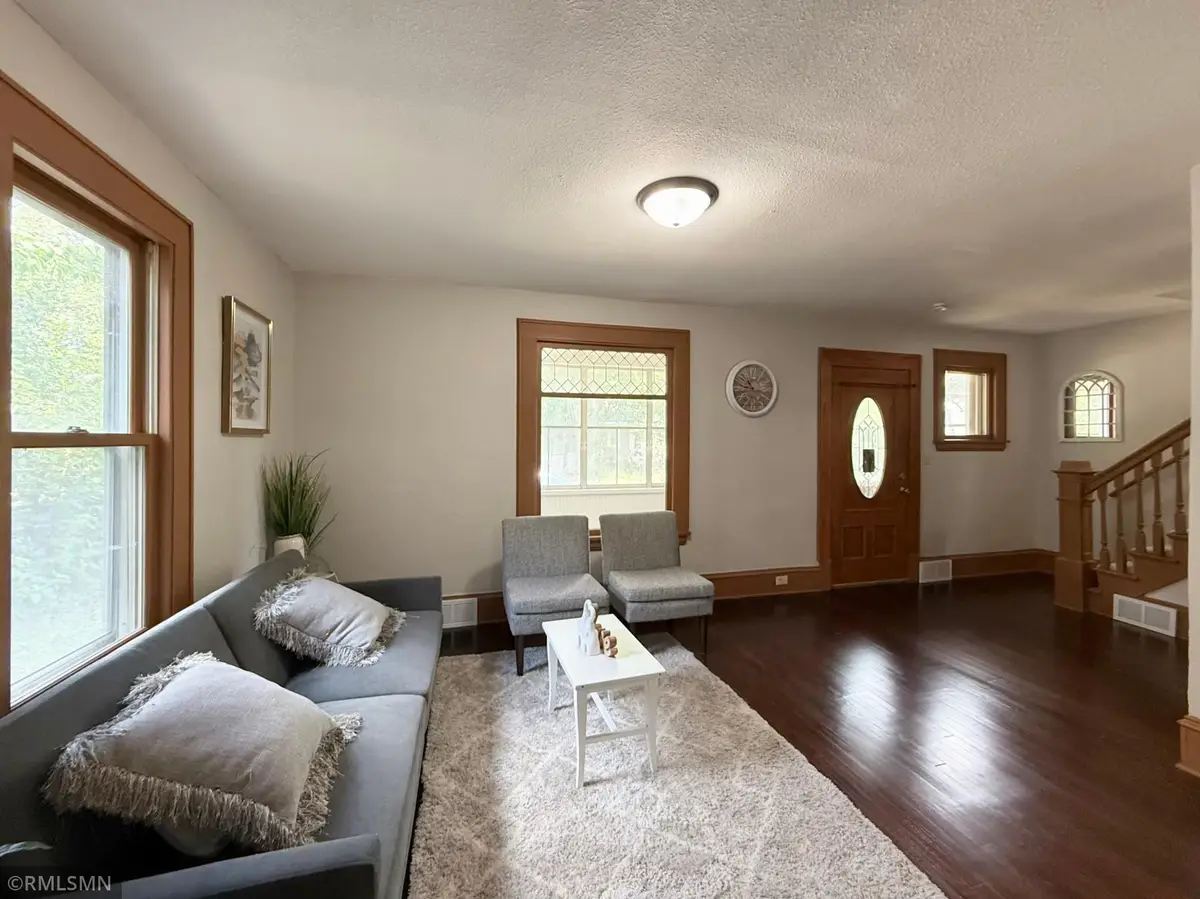 324 Topping Street, Saint Paul, MN 55117 - #1