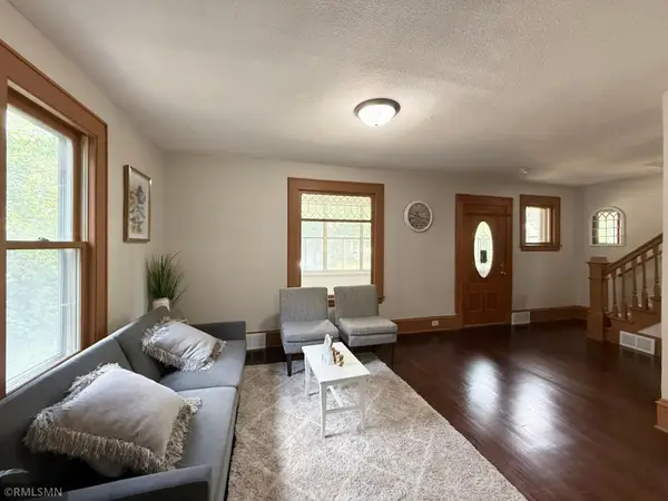 324 Topping Street, Saint Paul, MN 55117