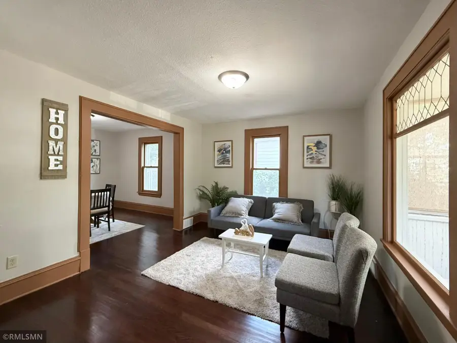 324 Topping Street, Saint Paul, MN 55117 - #2