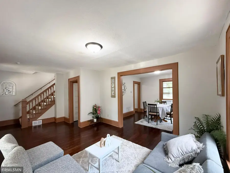 324 Topping Street, Saint Paul, MN 55117 - #3