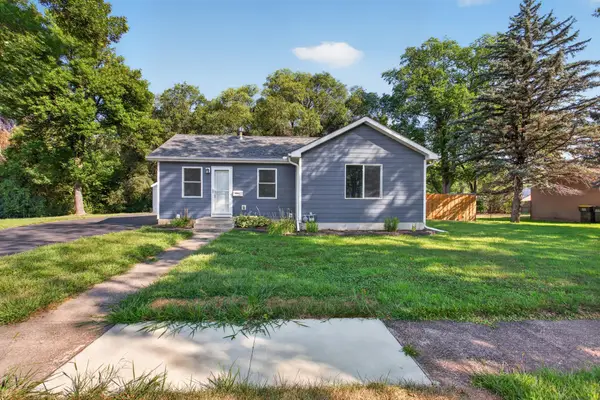 935 5th Avenue W, Shakopee, MN 55379