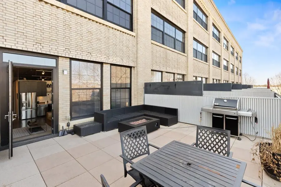 730 Stinson Boulevard #221, Minneapolis, MN 55413 - #2