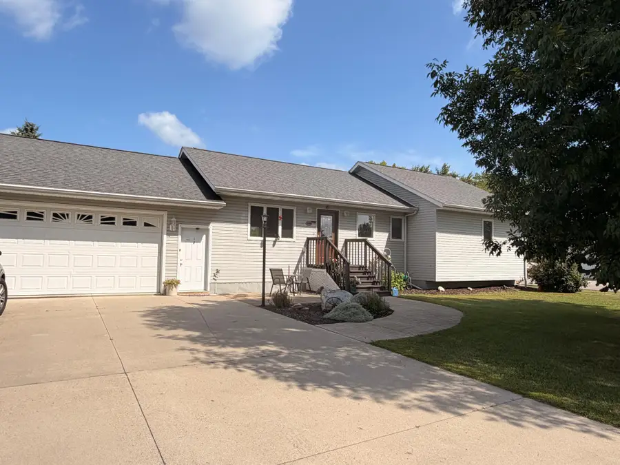 240 2nd Street Se, McIntosh, MN 56556 - #2