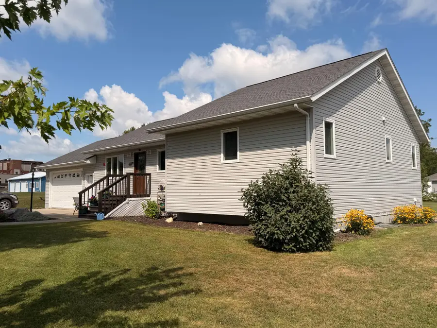 240 2nd Street Se, McIntosh, MN 56556 - #3