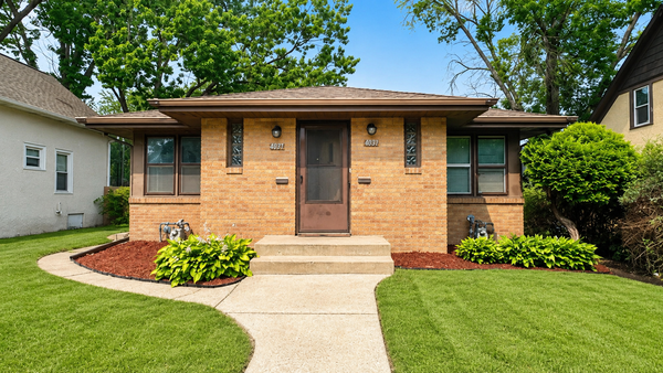 4037 Fremont Avenue N, Minneapolis, MN 55412