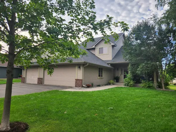 717 Greten Lane, Hastings, MN 55033
