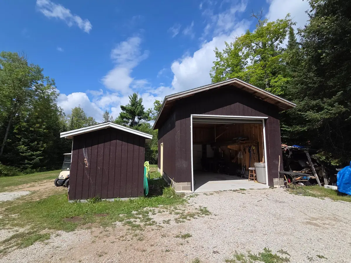 16322 W Bay Drive, Pengilly, MN 55775 - #1