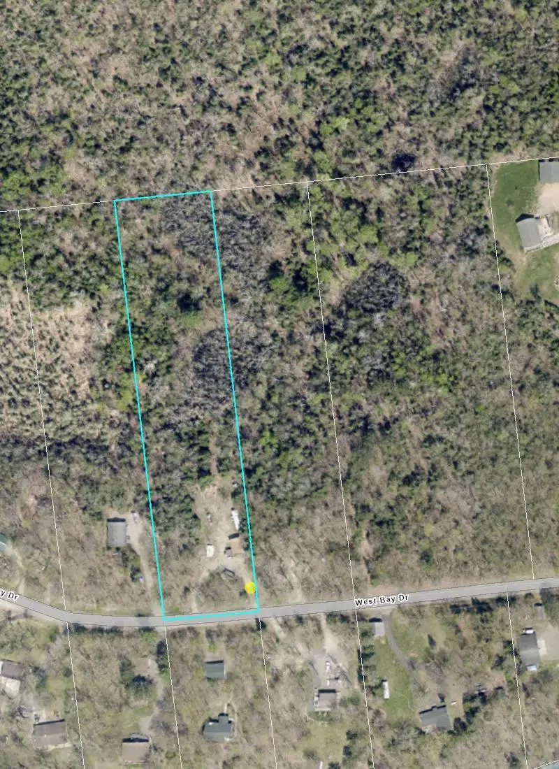 16322 W Bay Drive, Pengilly, MN 55775 - #3