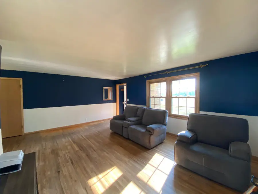 205 West Street, Hayward, MN 56043 - #2