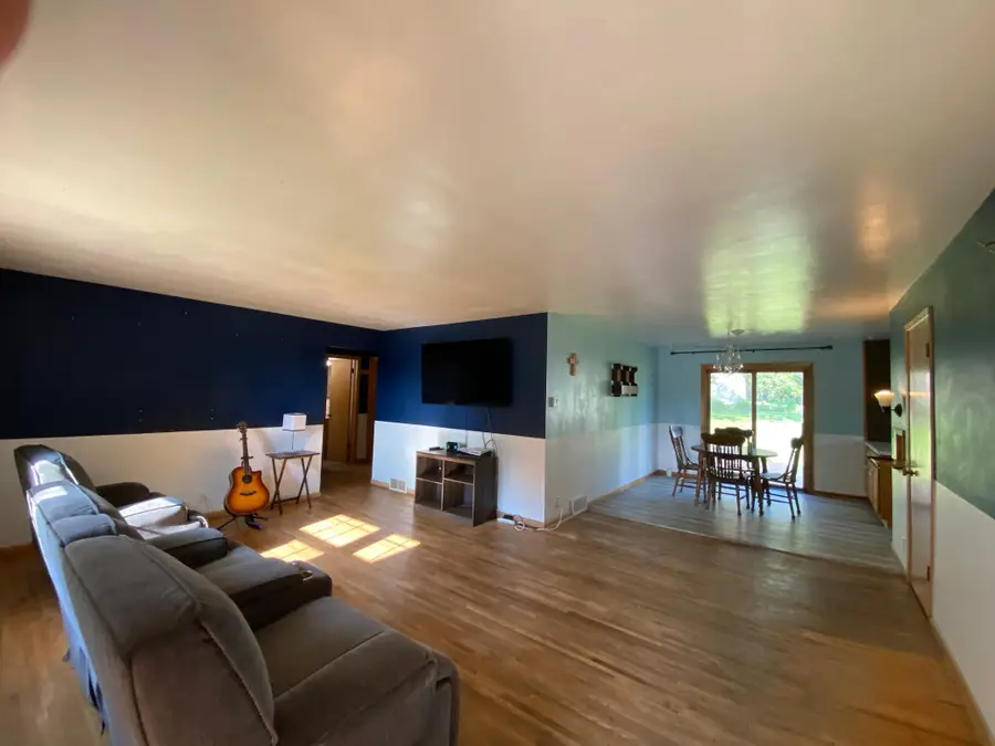 205 West Street, Hayward, MN 56043 - #3