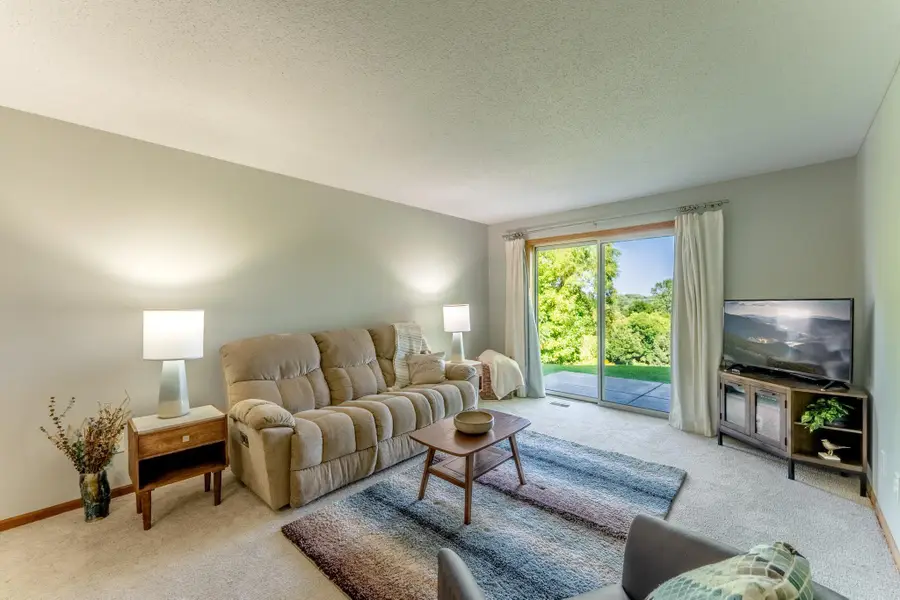 14020 44th Place N #2, Plymouth, MN 55446 - #2