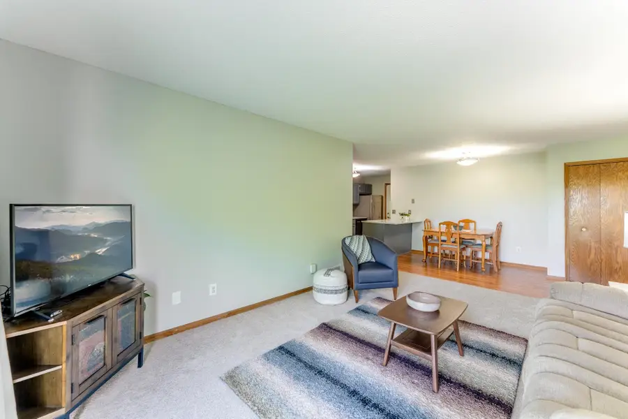 14020 44th Place N #2, Plymouth, MN 55446 - #3