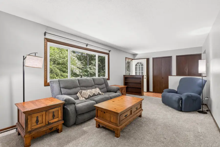 10761 Crow Hassan Park Road, Hanover, MN 55341 - #2
