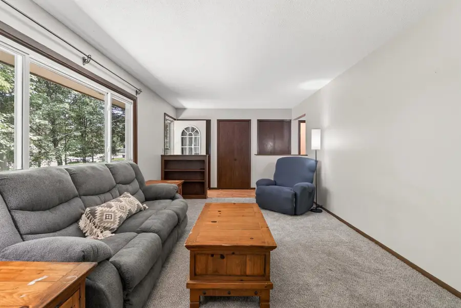 10761 Crow Hassan Park Road, Hanover, MN 55341 - #3