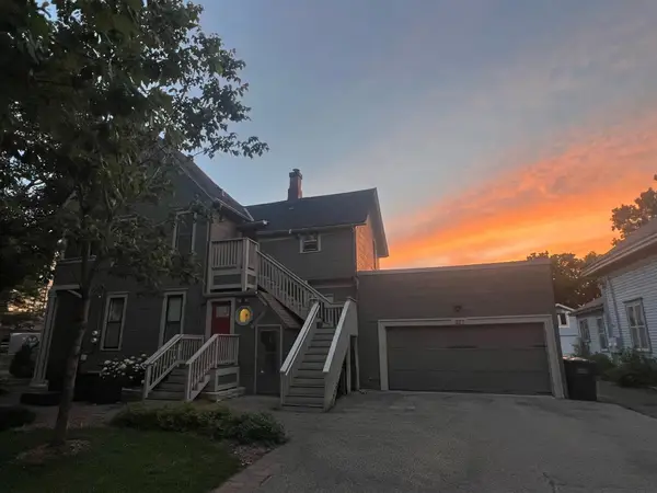 327 5th Street Se, Minneapolis, MN 55414