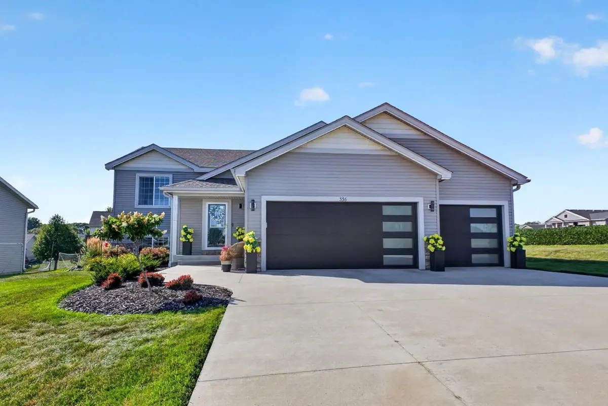 336 Interior Drive, Pine Island, MN 55963 - #1