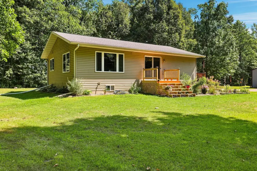 2855 150th Avenue, Brainerd, MN 56401 - #2
