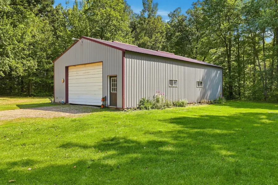 2855 150th Avenue, Brainerd, MN 56401 - #3