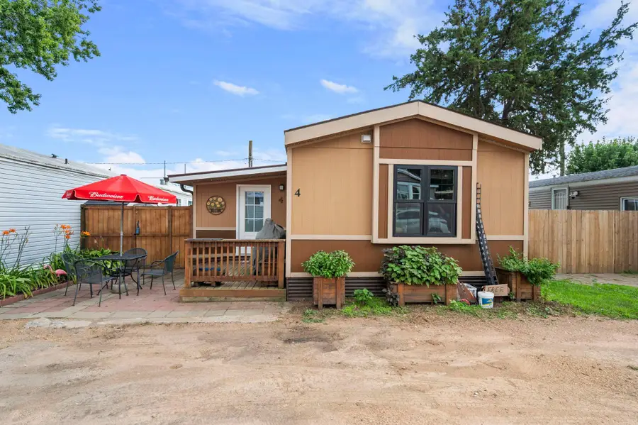 12325 Johnson Memorial Drive #4, Shakopee, MN 55379 - #2