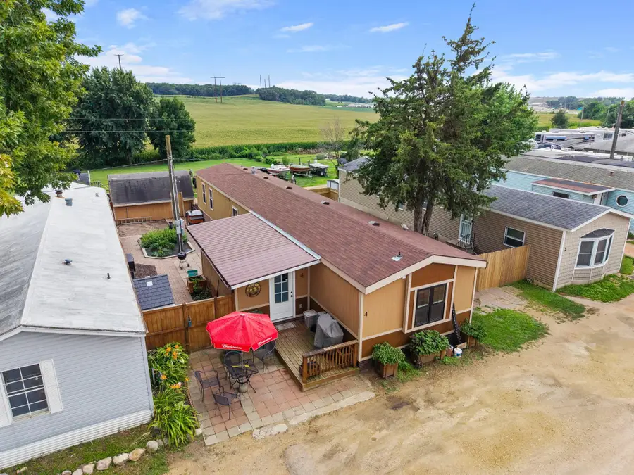 12325 Johnson Memorial Drive #4, Shakopee, MN 55379 - #3