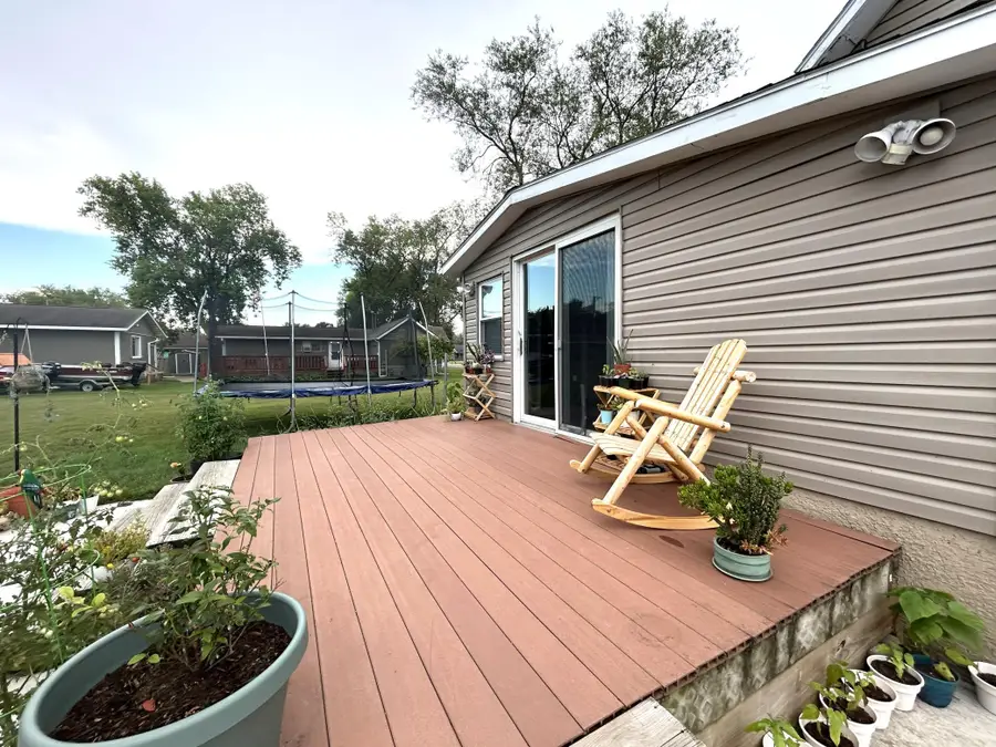 301 6th Street Sw, Little Falls, MN 56345 - #3