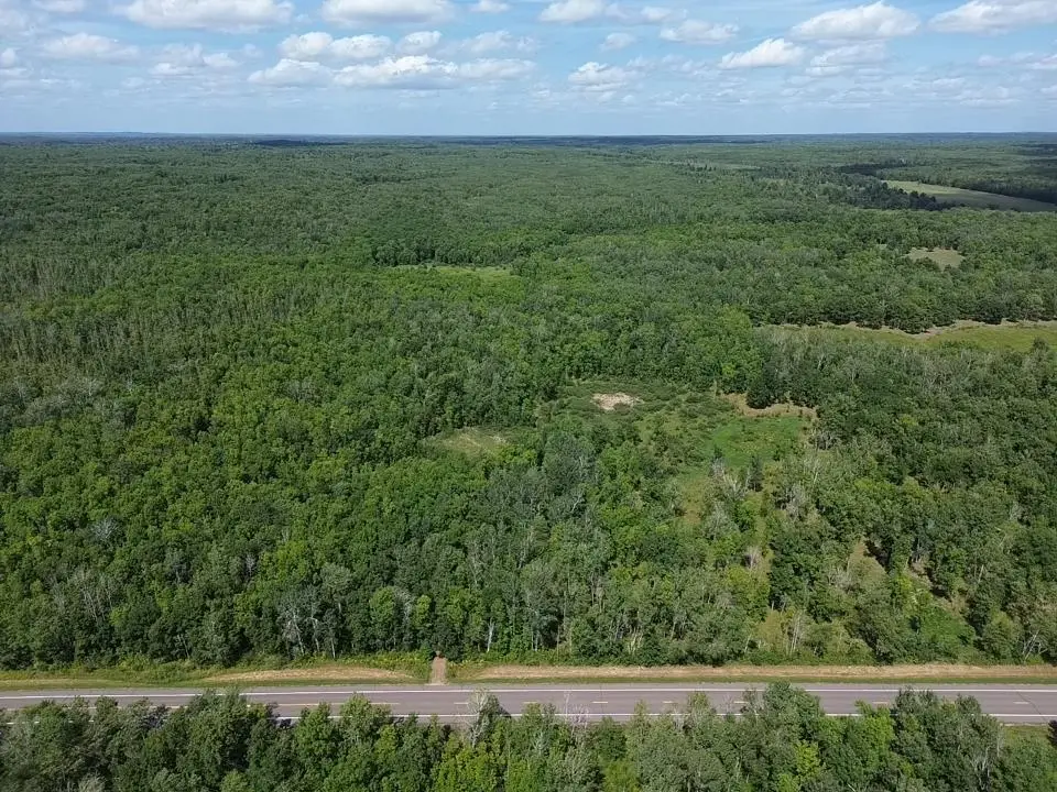 TBD County Rd 1, Pine River, MN 56474 - #1