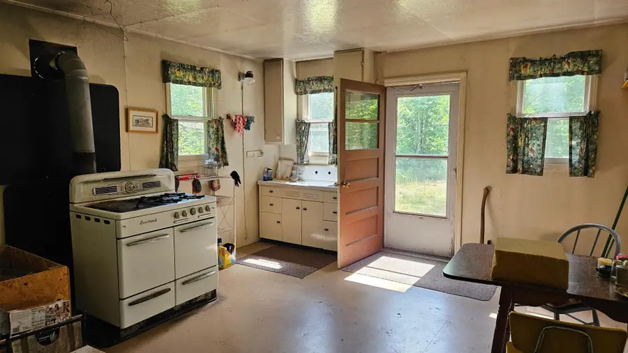 TBD County Rd 1, Pine River, MN 56474 - #3