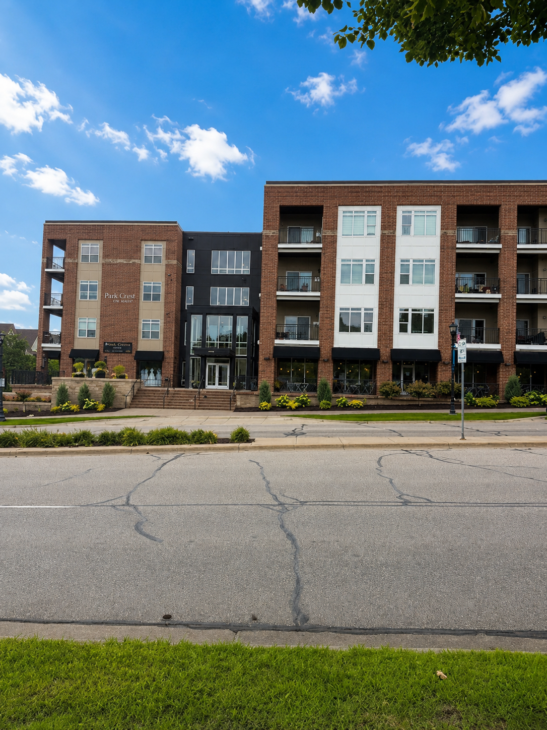 12501 Nicollet Avenue #425, Burnsville, MN 55337 - #1