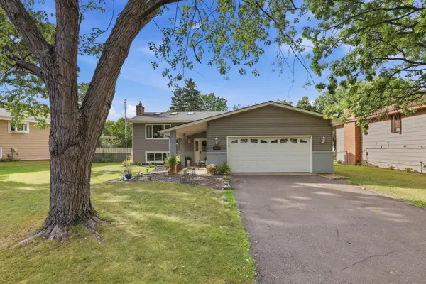 10974 Butternut Street Nw, Coon Rapids, MN 55448