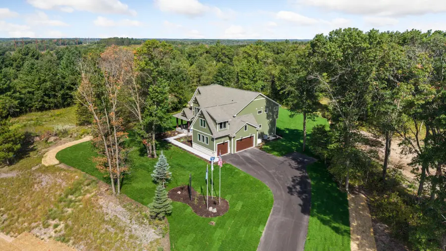 21422 Joplin Street Nw, Elk River, MN 55330 - #2