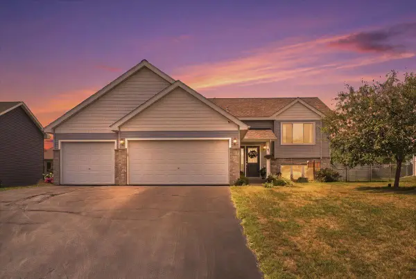 1253 Pheasant Run, New Richmond, WI 54017