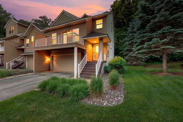4022 Cedar Grove Lane, Eagan, MN 55122