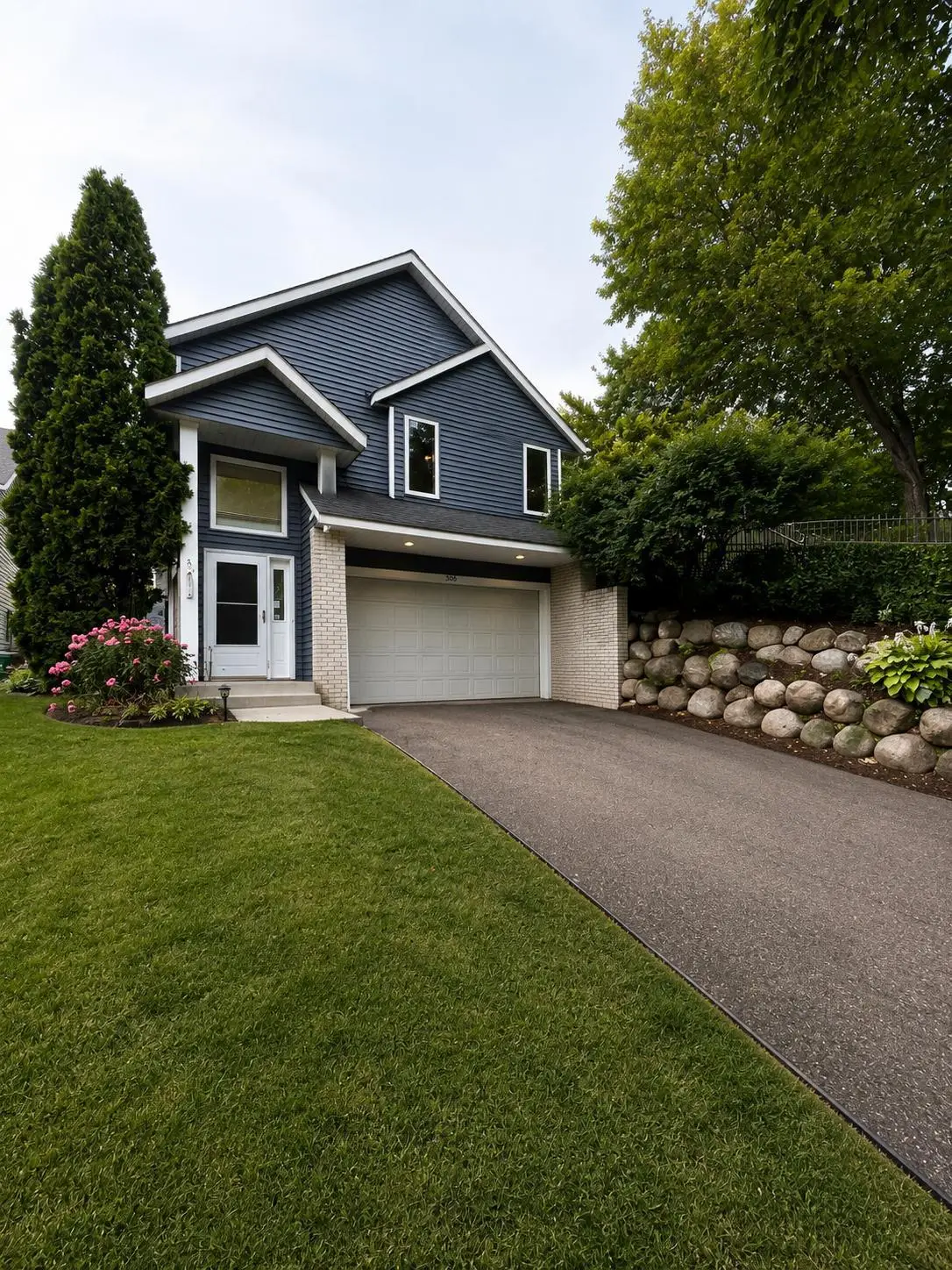 3045 Dundee Lane, Mound, MN 55364 - #1