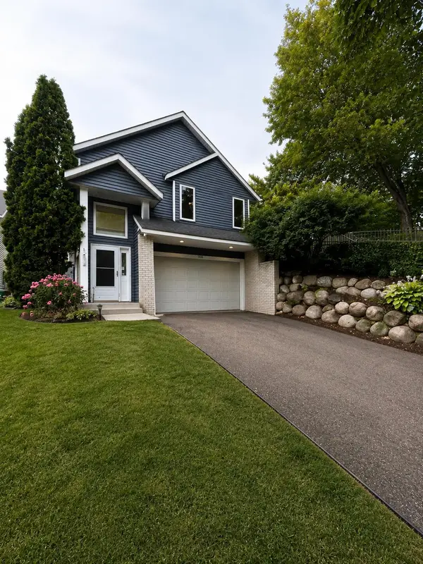 3045 Dundee Lane, Mound, MN 55364