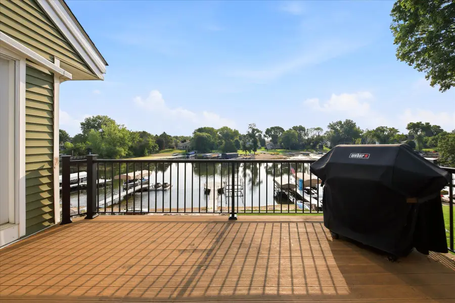15219 Fairbanks Trail Ne, Prior Lake, MN 55372 - #2