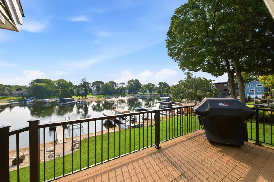 15219 Fairbanks Trail Ne, Prior Lake, MN 55372 - #3