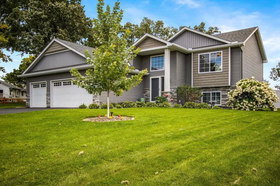 13190 10th Circle S, Zimmerman, MN 55398 - #2